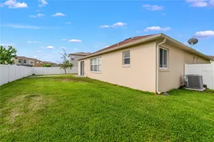 1761 Delafield Dr, Winter Garden, FL 34787 - Photo 14