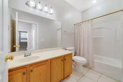 1761 Delafield Drive, Winter Garden, FL 34787 - Photo 8