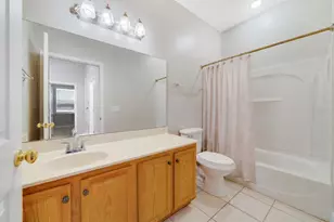 1761 Delafield Dr, Winter Garden, FL 34787 - Photo 8