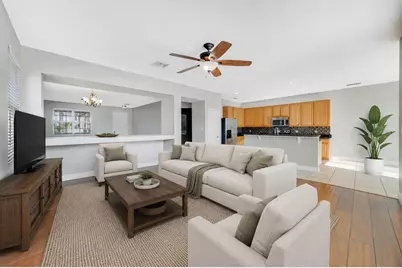 1761 Delafield Drive, Winter Garden, FL 34787 - Photo 4