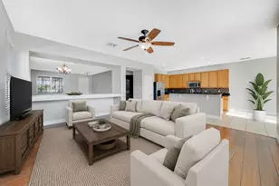 1761 Delafield Dr, Winter Garden, FL 34787 - Photo 4