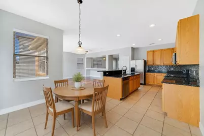 1761 Delafield Drive, Winter Garden, FL 34787 - Photo 2