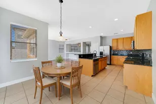 1761 Delafield Dr, Winter Garden, FL 34787 - Photo 2