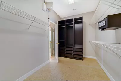 1761 Delafield Drive, Winter Garden, FL 34787 - Photo 12
