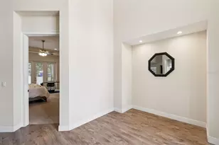 1837 Moorings Ct, Clermont, FL 34711 - Photo 16