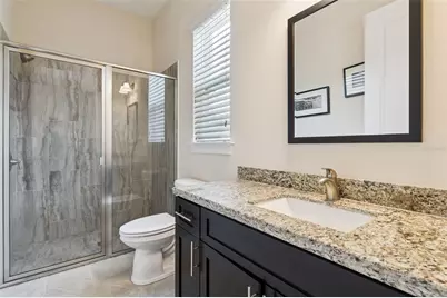 1837 Moorings Court, Clermont, FL 34711 - Photo 28