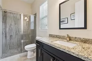1837 Moorings Ct, Clermont, FL 34711 - Photo 28