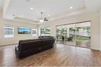 1837 Moorings Court, Clermont, FL 34711 - Photo 14