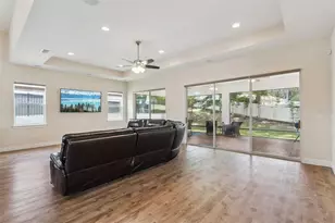 1837 Moorings Ct, Clermont, FL 34711 - Photo 14