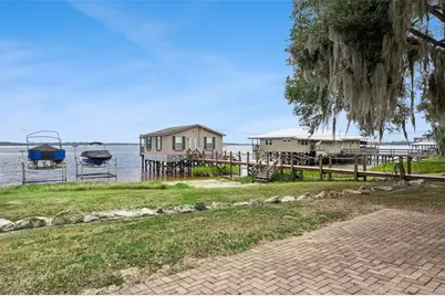 1837 Moorings Court, Clermont, FL 34711 - Photo 34