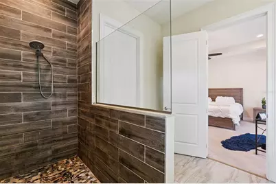 1837 Moorings Court, Clermont, FL 34711 - Photo 22