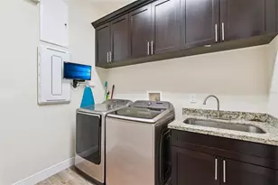1837 Moorings Ct, Clermont, FL 34711 - Photo 30