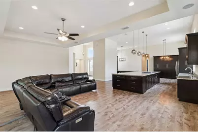 1837 Moorings Court, Clermont, FL 34711 - Photo 12