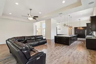 1837 Moorings Ct, Clermont, FL 34711 - Photo 12