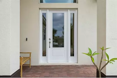 1837 Moorings Court, Clermont, FL 34711 - Photo 2