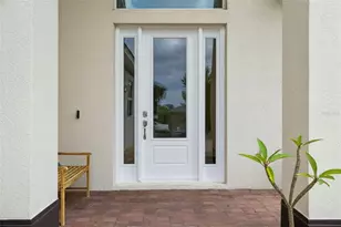 1837 Moorings Ct, Clermont, FL 34711 - Photo 2