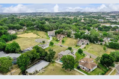 1837 Moorings Court, Clermont, FL 34711 - Photo 40