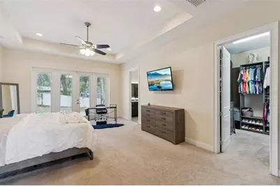 1837 Moorings Court, Clermont, FL 34711 - Photo 20
