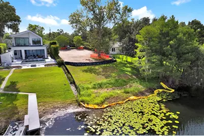 313 Sylvan Drive, Winter Park, FL 32789 - Photo 8