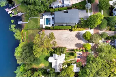 313 Sylvan Drive, Winter Park, FL 32789 - Photo 6
