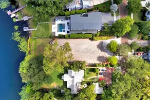 313 Sylvan Dr, Winter Park, FL 32789 - Photo 6