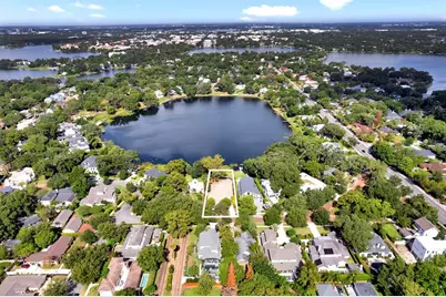313 Sylvan Drive, Winter Park, FL 32789 - Photo 10