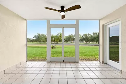 4550 Pinebrook #106, Bradenton, FL 34209 - Photo 22