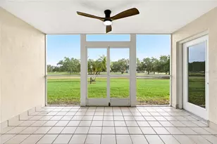 4550 Pinebrook, Bradenton, FL 34209 - Photo 22