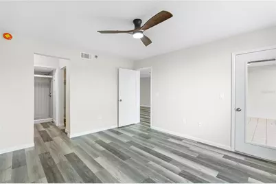 4550 Pinebrook #106, Bradenton, FL 34209 - Photo 12