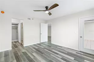4550 Pinebrook, Bradenton, FL 34209 - Photo 12