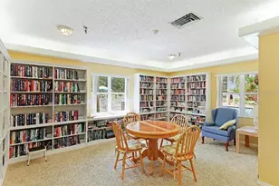 4550 Pinebrook, Bradenton, FL 34209 - Photo 32