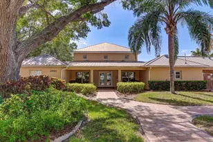 4550 Pinebrook, Bradenton, FL 34209 - Photo 34