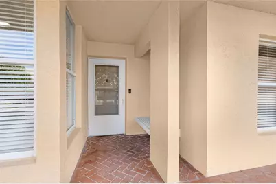 4550 Pinebrook #106, Bradenton, FL 34209 - Photo 2