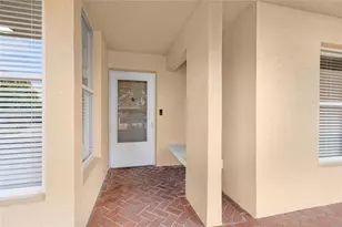4550 Pinebrook, Bradenton, FL 34209 - Photo 2