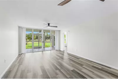 4550 Pinebrook #106, Bradenton, FL 34209 - Photo 4