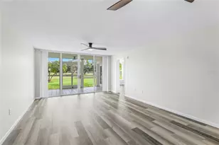 4550 Pinebrook, Bradenton, FL 34209 - Photo 4