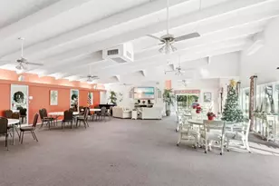 4550 Pinebrook, Bradenton, FL 34209 - Photo 36