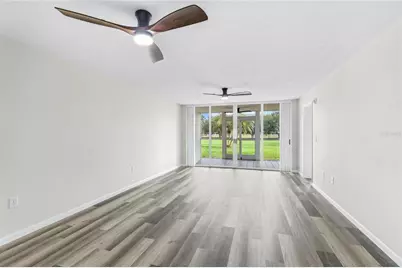 4550 Pinebrook #106, Bradenton, FL 34209 - Photo 24