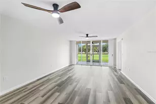 4550 Pinebrook, Bradenton, FL 34209 - Photo 24