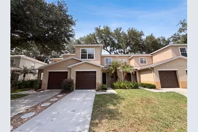 2972 Royal Tuscan Lane, Valrico, FL 33594 - Photo 22