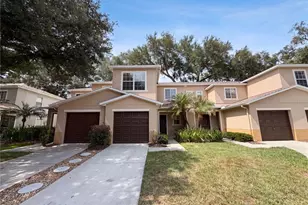 2972 Royal Tuscan Ln, Valrico, FL 33594 - Photo 22