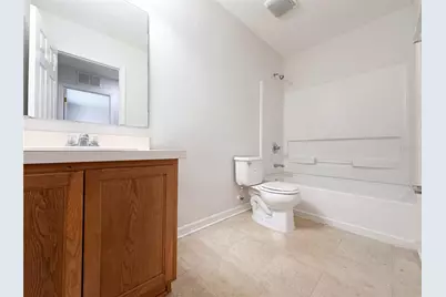 2972 Royal Tuscan Lane, Valrico, FL 33594 - Photo 20