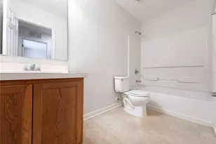2972 Royal Tuscan Ln, Valrico, FL 33594 - Photo 20