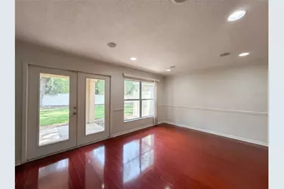 2972 Royal Tuscan Lane, Valrico, FL 33594 - Photo 6