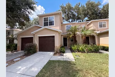 2972 Royal Tuscan Lane, Valrico, FL 33594 - Photo 1
