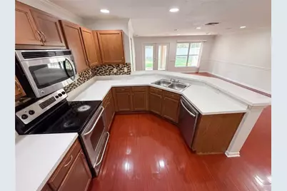 2972 Royal Tuscan Lane, Valrico, FL 33594 - Photo 2