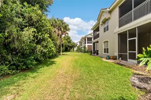 564 Grasslands Village Cir, Lakeland, FL 33803 - Photo 28