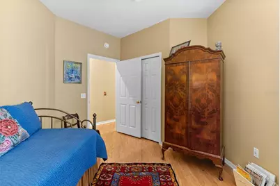 564 Grasslands Village Circle, Lakeland, FL 33803 - Photo 20