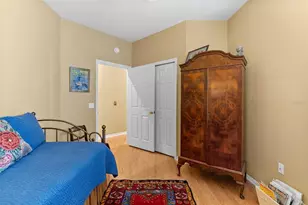 564 Grasslands Village Cir, Lakeland, FL 33803 - Photo 20