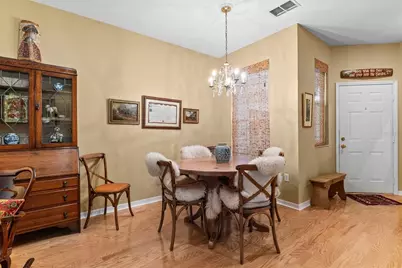 564 Grasslands Village Circle, Lakeland, FL 33803 - Photo 12
